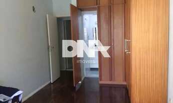 Imagem: Apartamento - / Residencial / Botafogo