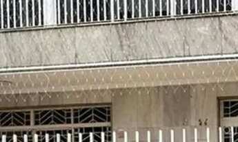 Imagem: ALUGO - Casa térrea com 2 quartos em Centro