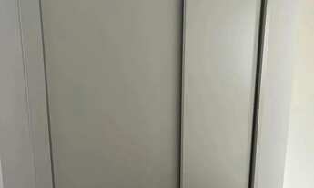 Imagem 7: Sobrado Geminado Locação