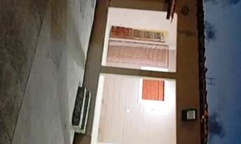 Imagem 5: CASA JACUMA Casa com 4 dormitórios