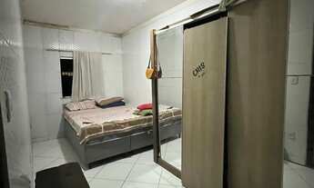 Imagem 2: Vendo casa no Tamandari