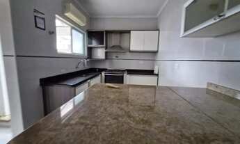 Imagem 5: Sobreposta Alta a venda no Boqueirão em Santos