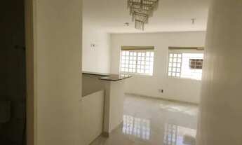 Imagem 5: Alugo apartamento na Qd. Central Sobradinho