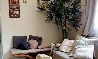 Imagem 3: Venda Apartamento PORTO ALEGRE RS Brasil