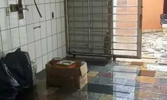 Imagem 2: Alugo Kitnet no Campolim