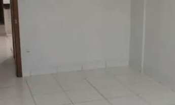 Imagem 3: Guara 2 QE 40 conjunto E apto de 1 quarto