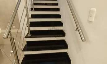 Imagem 3: Oportunidade - Casa em Condomínio - Garden Club Residencial - Jardim Primavera - 3 Dormitó