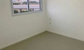 Imagem 4: WISH COIMBRA 3Q Apartamento com 3 dormitórios