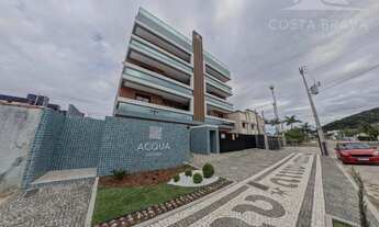 Imagem 2: Cobertura com excelente preço e condição diferenciada!