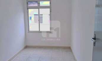 Imagem 4: Apartamento de 2 dormitórios para venda na Trindade, Florianópolis