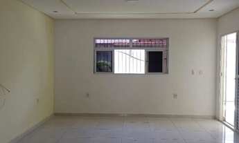 Imagem 5: OFERTA IMPERDÍVEL! CASA EM EXCELENTE LOCALIZAÇÃO . PRÓXIMO AO PARTAGEN SHOPPING