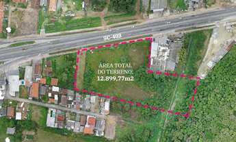Imagem 2: Venda Terreno / lote com venda por R$15.000.000
