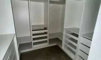 Imagem 5: Sobrados à Venda - Condomínio Évora Charm Village