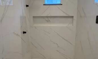 Imagem 7: Casa a venda no Morada do Sol