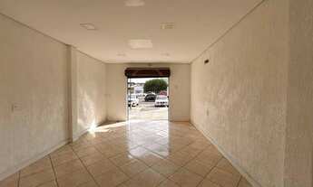 Imagem 6: Loja comercial em ótima localização na RS 040