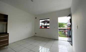 Imagem 2: Blumenau - Apartamento Padrão - Velha Central