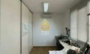 Imagem 7: Casa para aluguel, 4 quartos, São Pedro - Belo Horizonte/MG