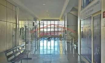 Imagem 6: Sala Comercial 21m² no Centro Empresarial Montese