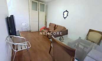 Imagem 3: Apartamento em Rua Oscar Schneider - Medianeira - Porto Alegre/RS