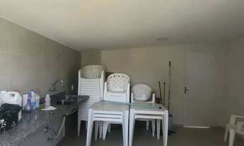 Imagem 4: Casa à venda no bairro Itapuã - Salvador/BA