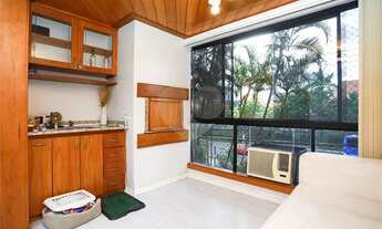 Imagem 6: Cobertura com 3 quartos para locação em Passo Da Areia - RS