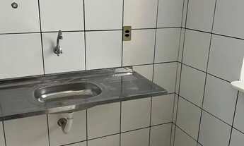 Imagem 5: Vendo Apto no Green Park I