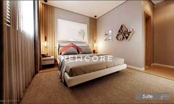 Imagem 5: Apartamento em Alameda das Cotovias - Cabral - Contagem/MG