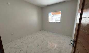 Imagem 3: Casa para aluguel ou repasse no bairro Bela Vista