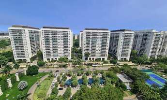 Imagem 3: Reservadoparque3q