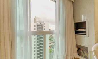 Imagem 7: WP6764 - Apartamento à Venda - Centro de Joinville