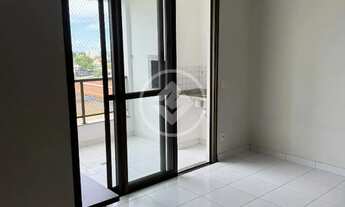 Imagem: VENDO APARTAMENTO NO EDIFÍCIO ROSA DA AMÉRICA