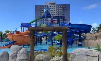 Imagem 2: Cota Aqualand Park resort c título vitalício do Aqualand Park