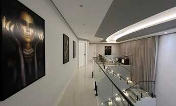 Imagem 6: Vendo Casa para venda com 325 metros quadrados com 3 quartos 3 suite sendo uma Master