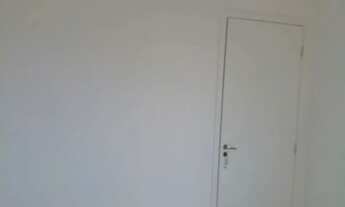 Imagem 13: Jacarecanga - APROXIMADAMENTE 50M², Varanda, Sala, 02 Dormitorios sendo 01 Suite, W.c Soci