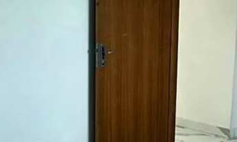 Imagem 7: APARTAMENTO RESIDENCIAL em SERRA - ES, SERRA DOURADA III