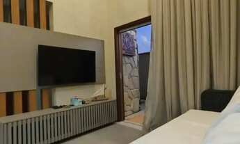 Imagem 6: Casa à venda em rua pública, TATUAMUNHA, Porto de Pedras, AL