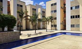 Imagem 4: VENDO APTO DO LADO DA UNINOVAFAPI NO SOLARIS LESTE II