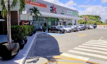 Imagem 2: LOJA para alugar na cidade de FORTALEZA-CE