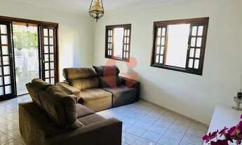 Imagem 4: Locaçao - Sobrado - Urbanova