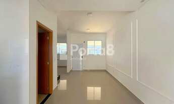 Imagem 4: Casa de 3 Quartos com Cozinha Planejada no Parque Lombardia Para Venda - Próximo a Represa