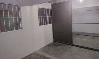 Imagem 7: Casa para aluguel