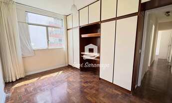 Imagem 8: Apartamento 3 Quartos Com Suíte - Icaraí, Niterói/RJ