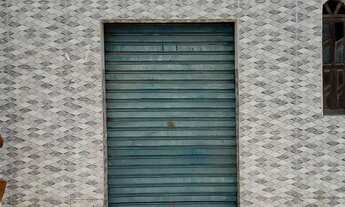 Imagem 2: Aluga se um ponto comercial