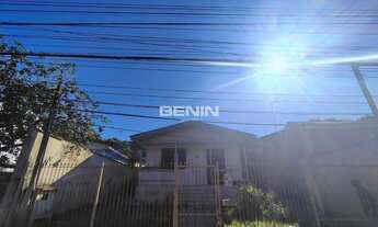 Imagem 2: Terreno com 300 m² (10x30) no bairro Nossa Senhora das Graças. terreno com 300 m² (10x30