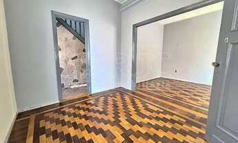 Imagem 7: Imóvel para venda com 545 metros quadrados com 5 quartos em Tijuca - Rio de Janeiro - RJ