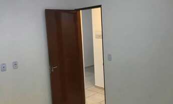 Imagem 2: APARTAMENTO PARA ALUGAR EM GRAMAME