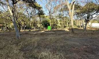 Imagem: Lotes em Condomínio em Condados Da Lagoa