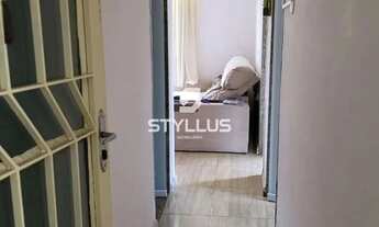 Imagem 13: Riachuelo Apartamento com 3 dormitórios