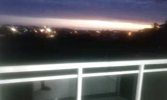 Imagem 7: Apartamento em Maricá