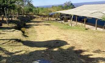 Imagem: Chácara para Venda em Brasília, Núcleo